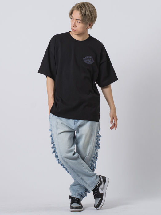 まあ　4点おまとめ　ピッコーネ　刺繍、ビーズ　Tシャツ　38 スタジオピッコーネ シャツ - 30代・40代・50代・60代の婦人服