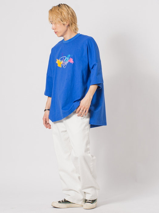 On - 【非売品】On クラウドモンスターTシャツの通販 by 9's