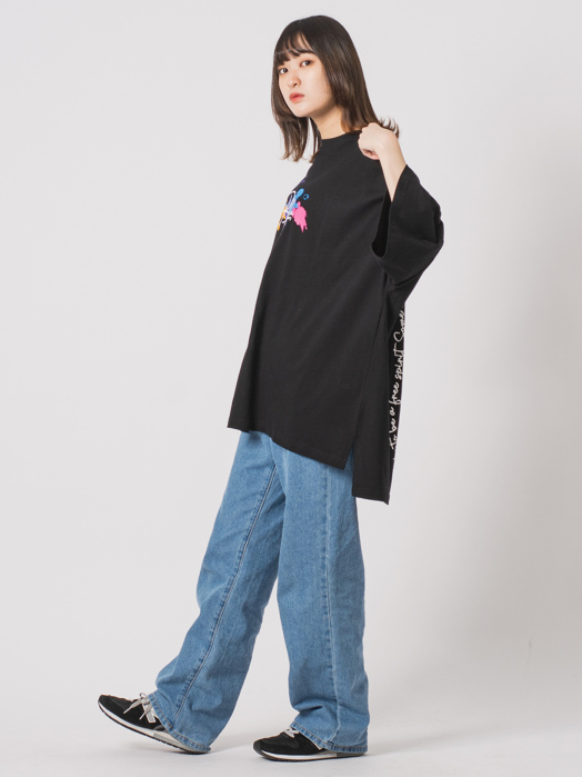 【シンプルでお洒落】ジャージーTシャツ 楽天市場】ジャージ 上下 メンズ レディース 大きいサイズ