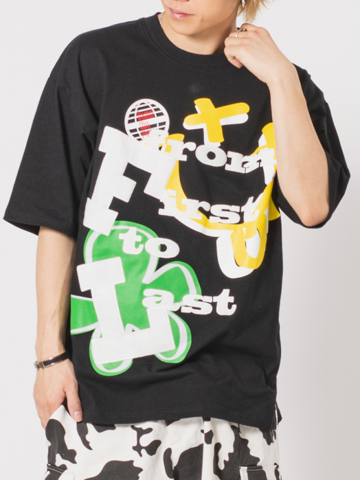 寺田てら ONLINE POP-UP SHOP – karel-shop