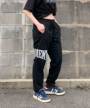 165cm MTCYp