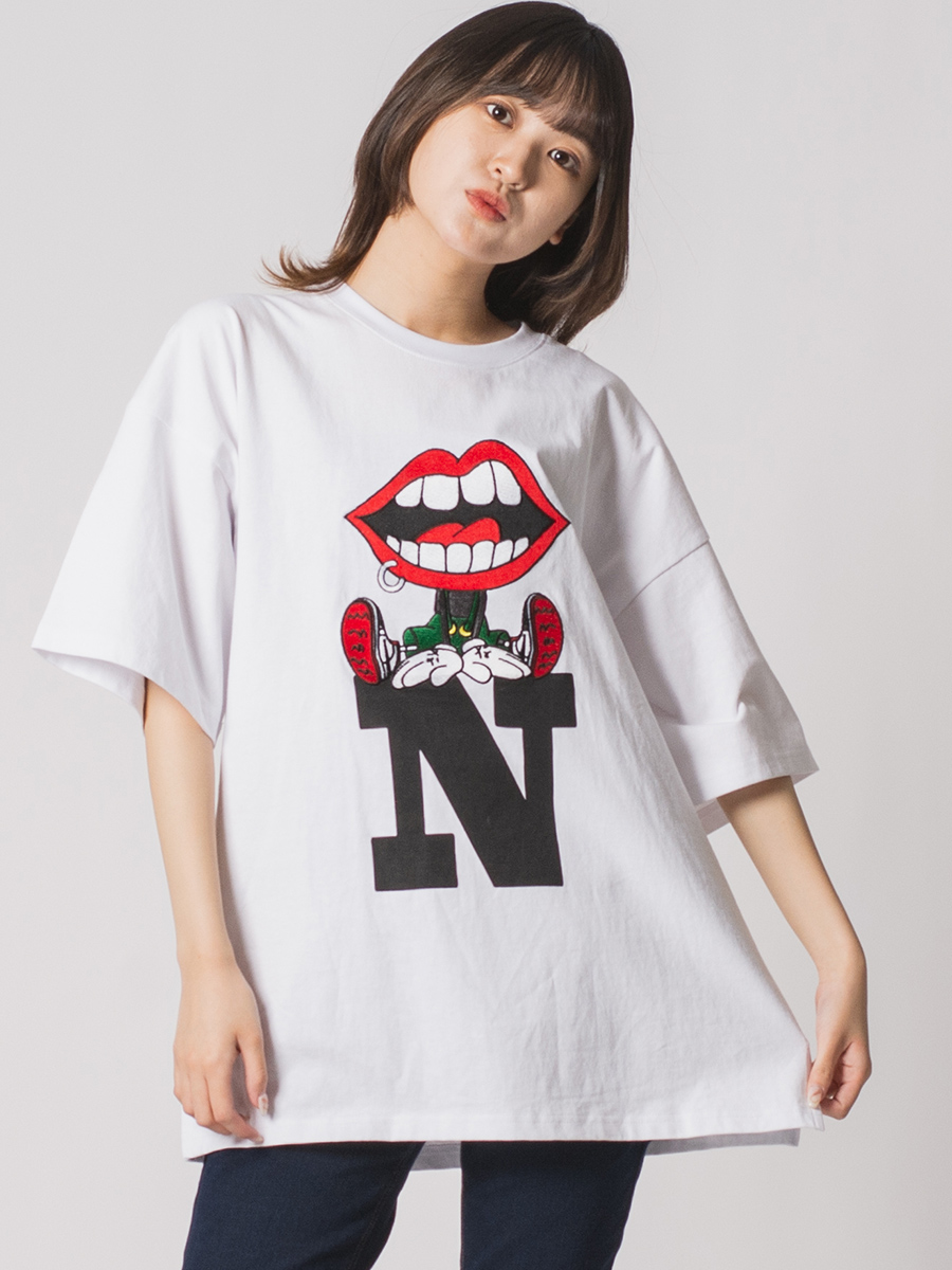 D&E 特典トレカ Tシャツ アクスタ キーホルダー ペンミ ウニョク ドンヘ ウニョク 特典トレカ Tシャツ アクスタ キーホルダー D&E ペンミ
