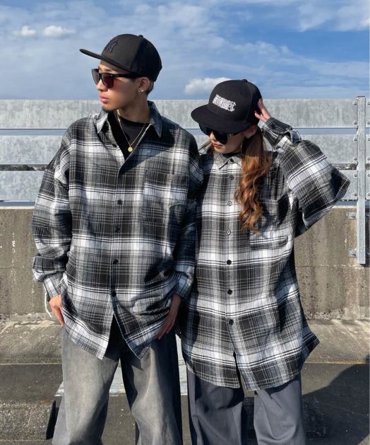 SUPER MOTO半袖Tシャツ TEDMAN テッドマン TDSS-562 エフ商会