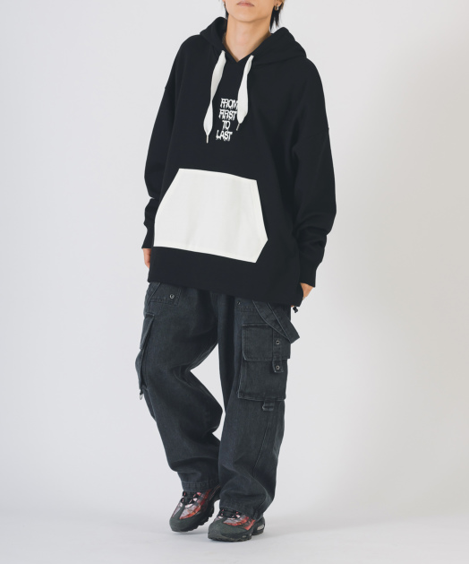 PUTUMAYO うさ耳パーカー coto cotte UVうさ耳パーカー 722-556020 | TAKARAYA ONLI