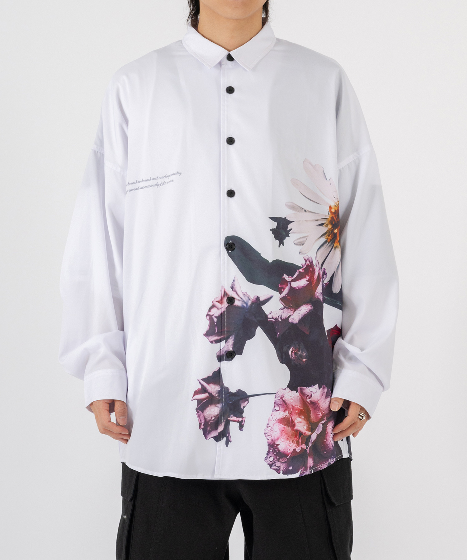 ◆A.P.C◆ マローン ウェーブ プリント Tシャツ コットン 楽天市場】apc tシャツ（柄プリント）の通販