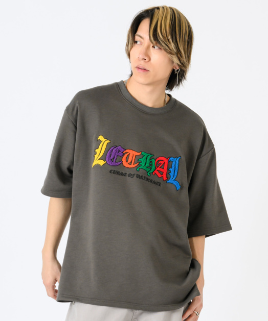 salsation サルセーションVTシャツ Tie-dye L 新作 2025年最新】サルセーションの人気アイテム - メルカリ