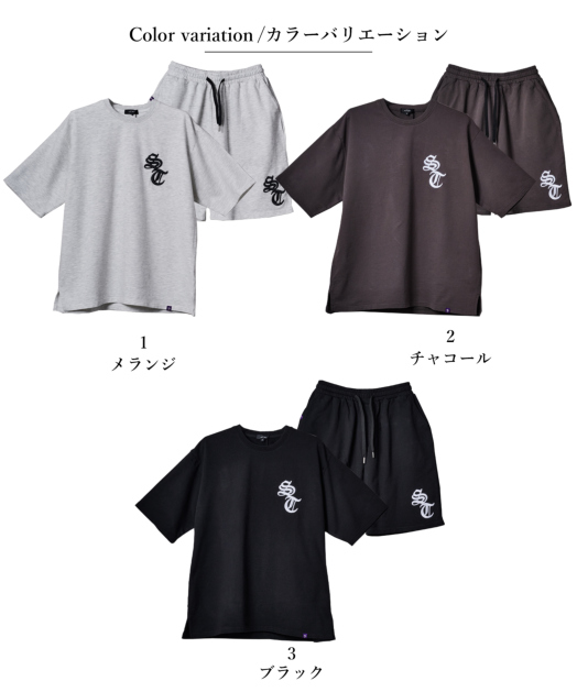 REGGAE アナログ　250枚セット 20U0885221252.jpg