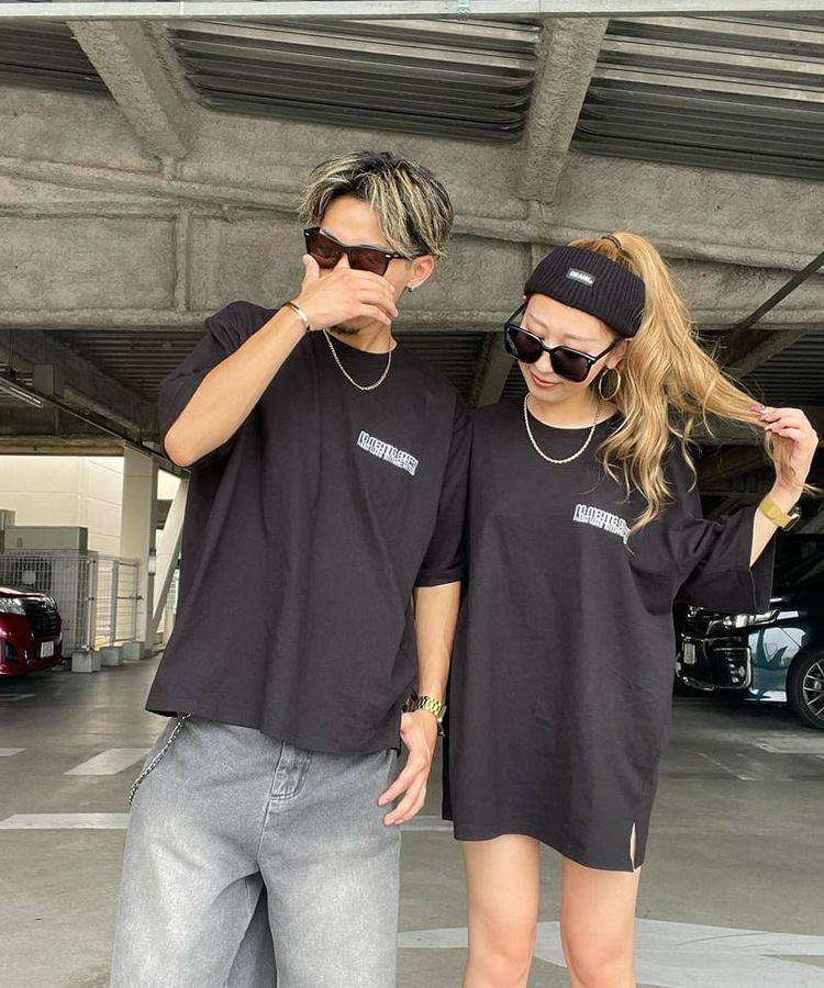 herlipto 7周年 ノベルティ チェリーTシャツ - メルカリ
