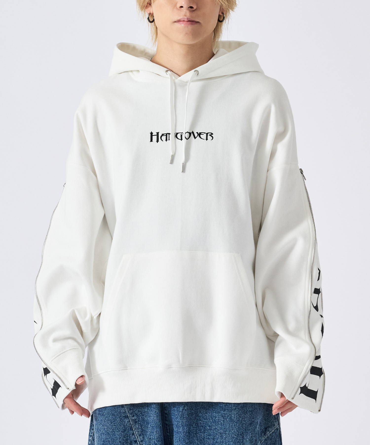 BE42607-m-01-pl.jpg