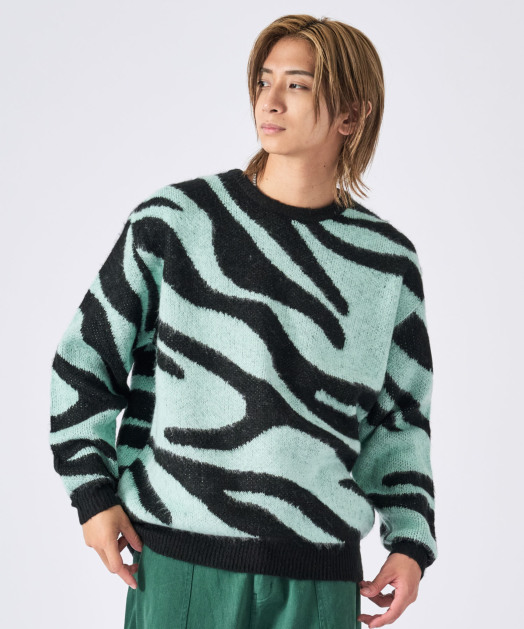 COS ウールブレンドケープ　ブラック WOOL MIX HYBRID CAPE ウールブレンドケープ｜COS コス 公式