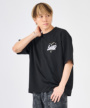 4ubN/J