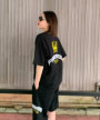 165cm LTCY