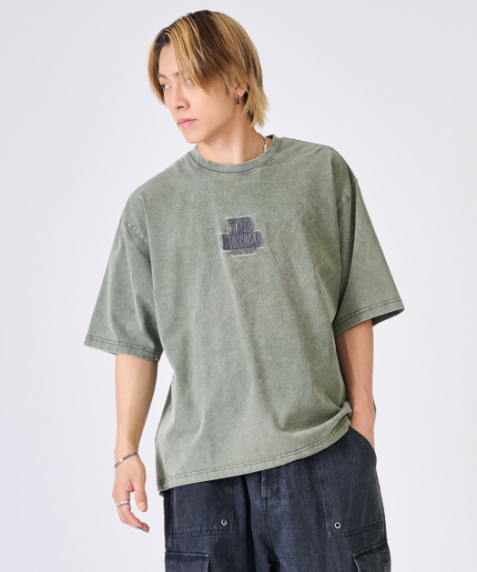 1J[L