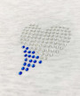 CXg[