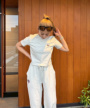 155cM