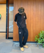 j172cm L