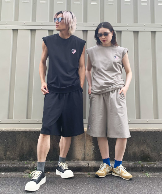 178cm XLTCY 165cm LTCY