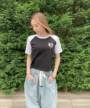 160cm STCYp