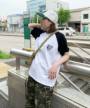 165cm MTCYp