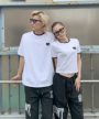 178cm LTCYp 160cm STCYp