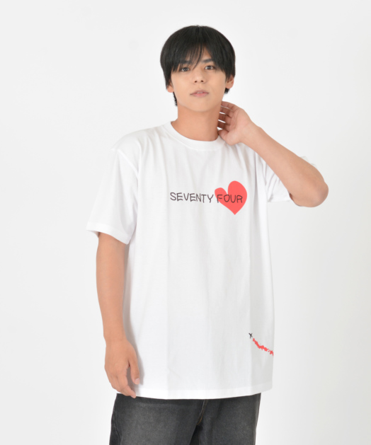 174cm@XXLp