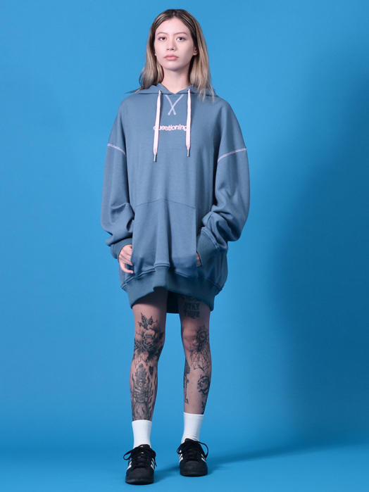 kei●ケボズ●コーデュロイ●セットアップ●極渋絶品色●パーカー相性◎● 𝗗𝗔𝗜𝗚𝗢 | 今日はKEBOZ× Wranglerのデニムベストを使った