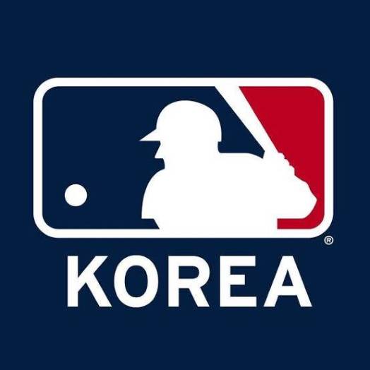 MLB Korea