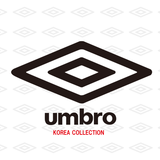 UMBRO Korea