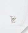 ACeC[W