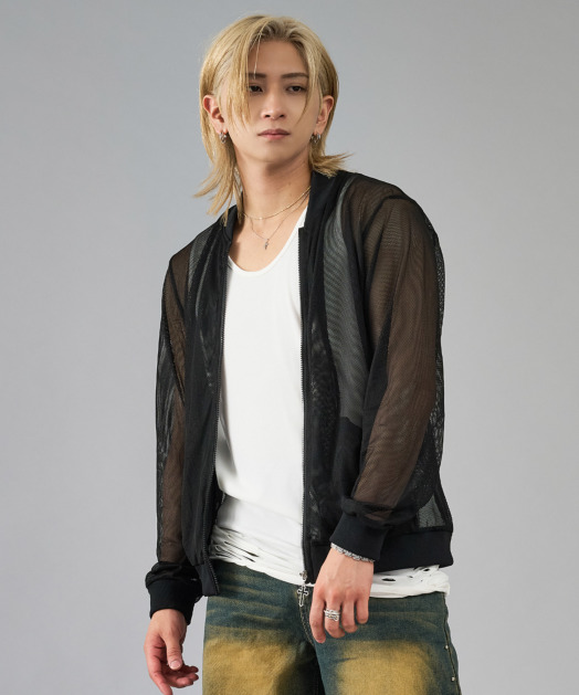1ubN~XJ